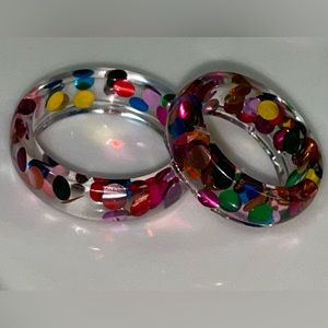 CELEBRATION!! Ring (1 each)